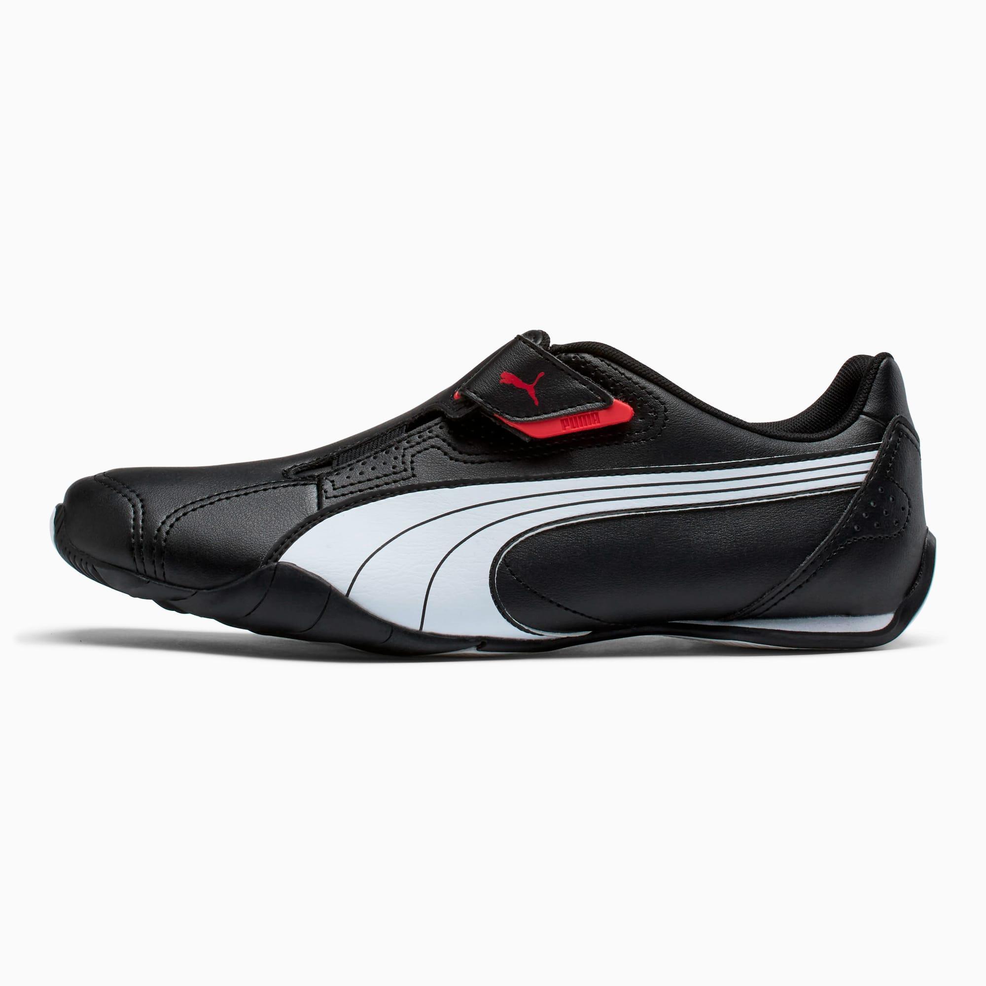 Redon Move Men's Shoes Product Image