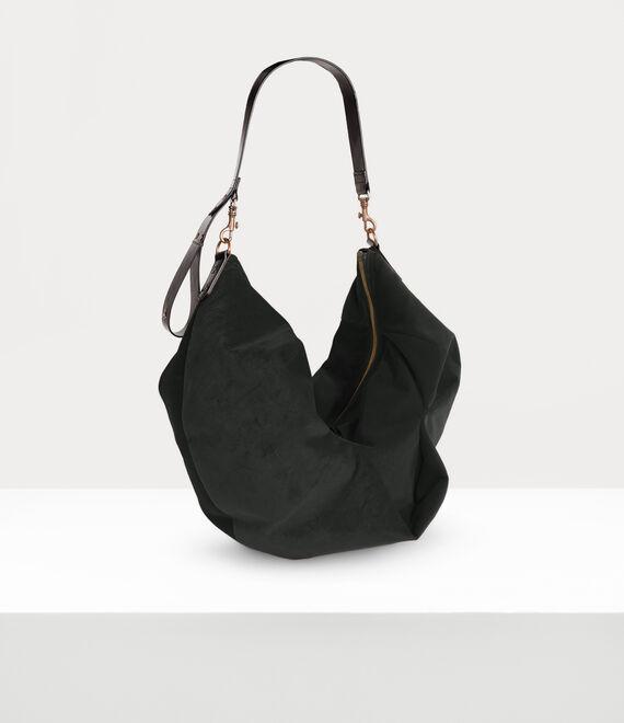 Large Agnes Shoulder Bag Product Image