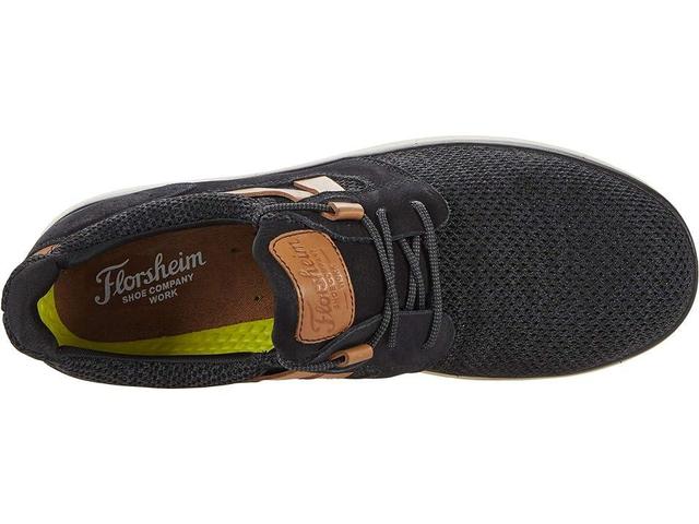 Florsheim Work Adventure SD Steel Toe Men's Shoes Product Image