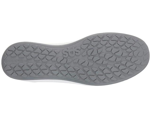 SAS Sporty Lux Lace Product Image