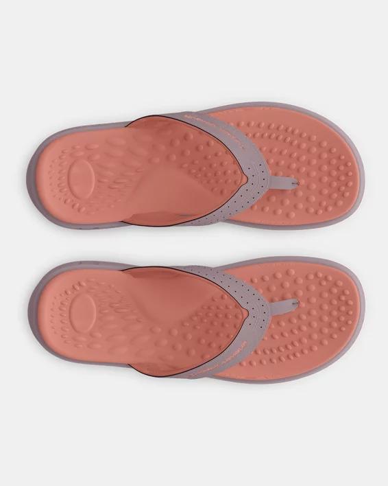 Women's UA Ignite Pro Marbella Sandals Product Image