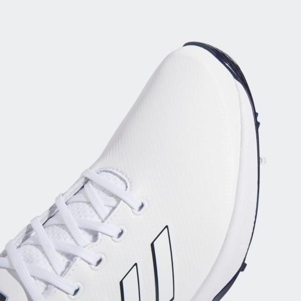 ZG23 Golf Shoes Product Image