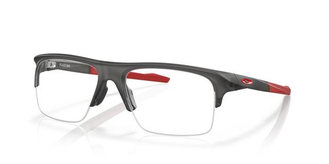 Oakley Mens Plazlink Product Image