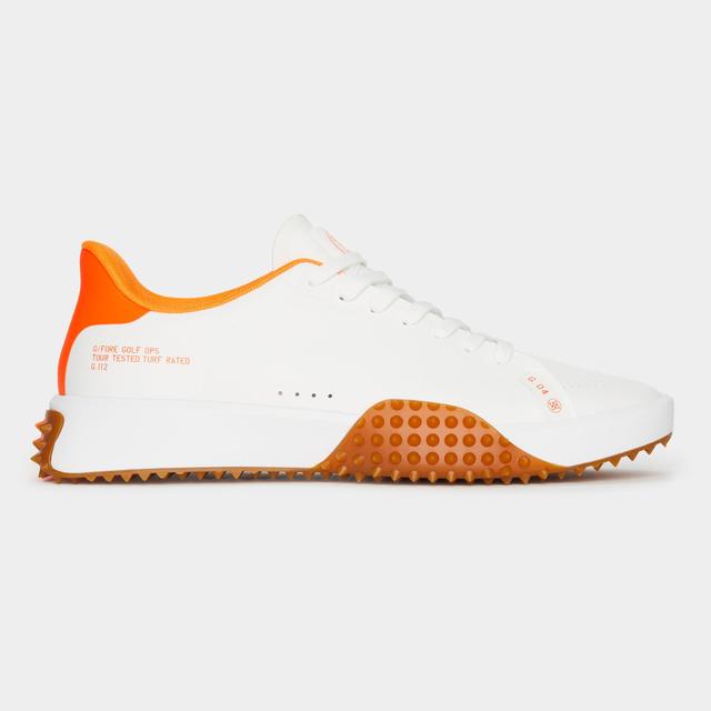 MEN'S G.112 GOLF SHOE Product Image