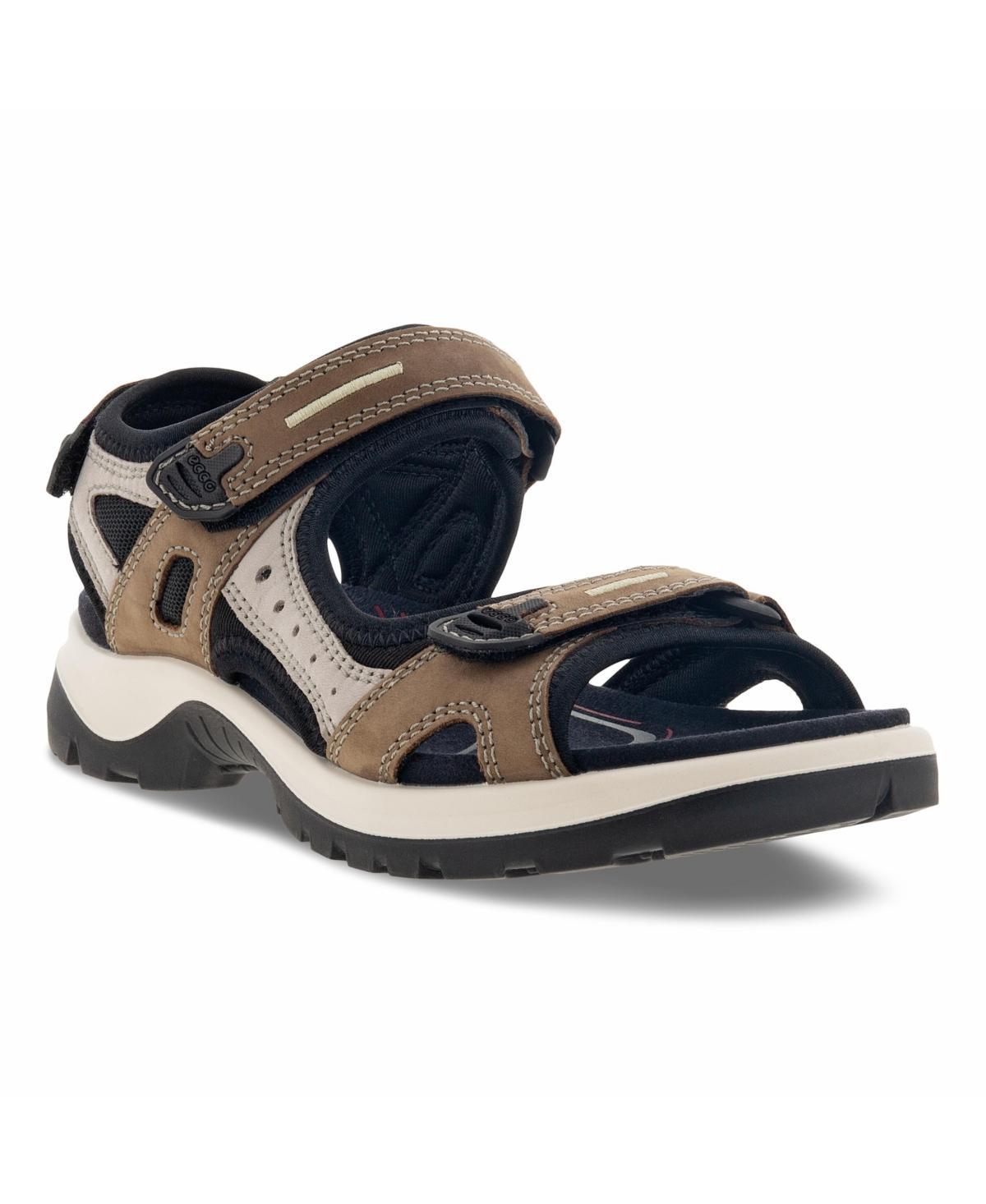 ECCO Yucatan Sandal Product Image