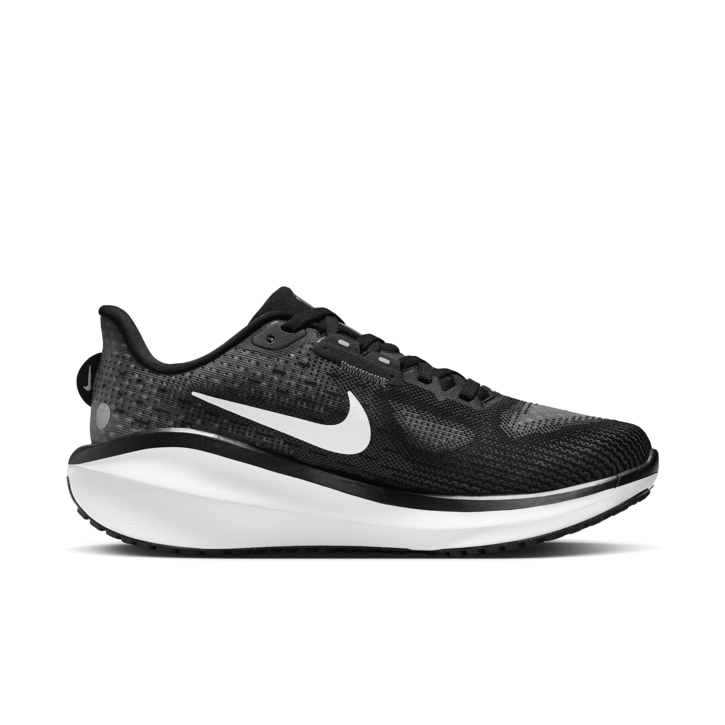 Nike Men's Vomero 17 Road Running Shoes Product Image