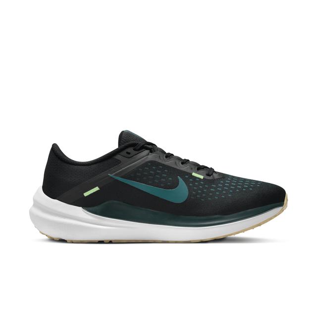 Nike Men's Winflo 10 Road Running Shoes Product Image