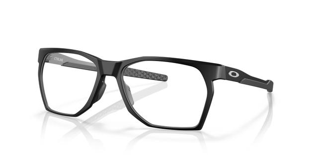 Oakley Men's Ctrlnk Eyeglasses Product Image