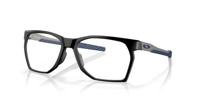 Oakley Men's Ctrlnk Eyeglasses Product Image