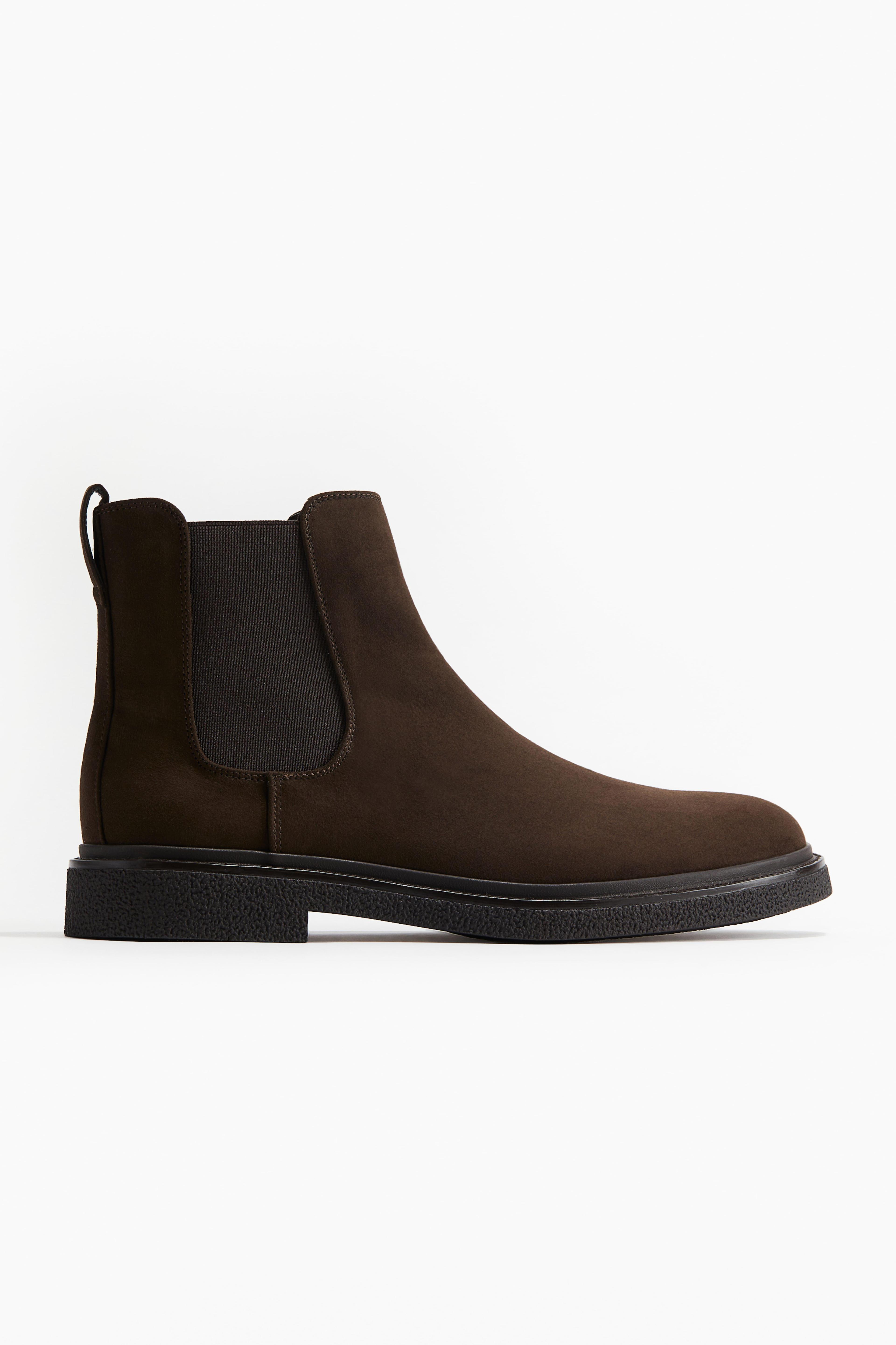 Chelsea Boots Product Image