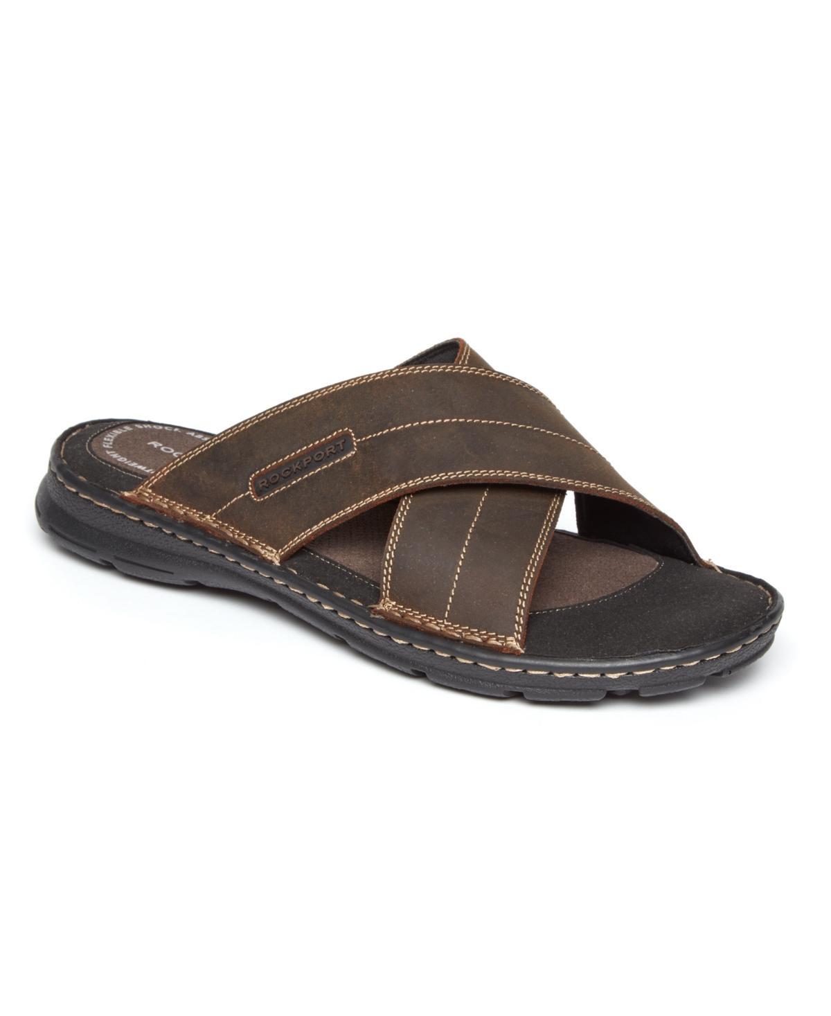 Mens Darwyn Xband Sandals Product Image