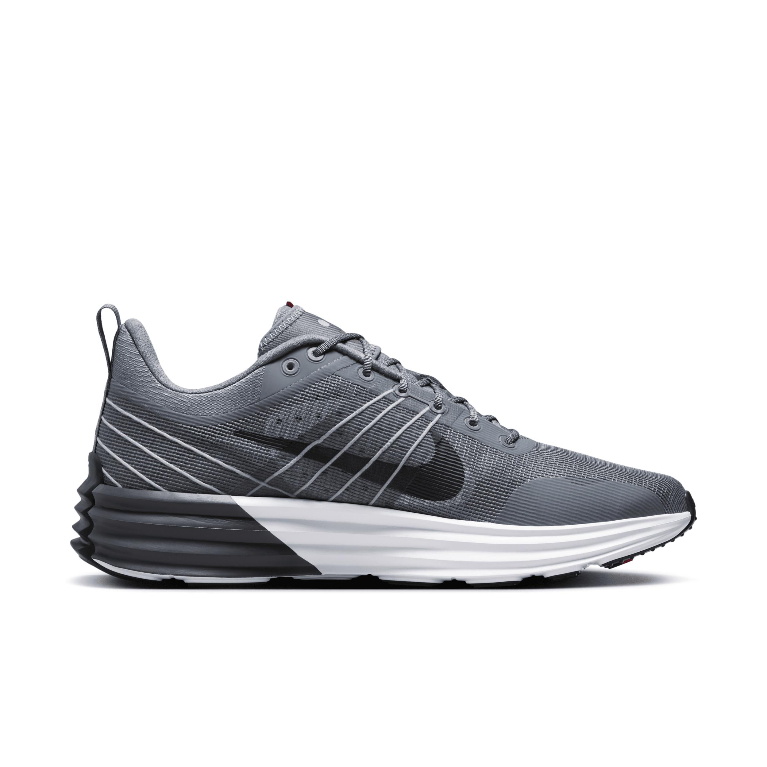 Nike Lunar Roam Men's Shoes Product Image