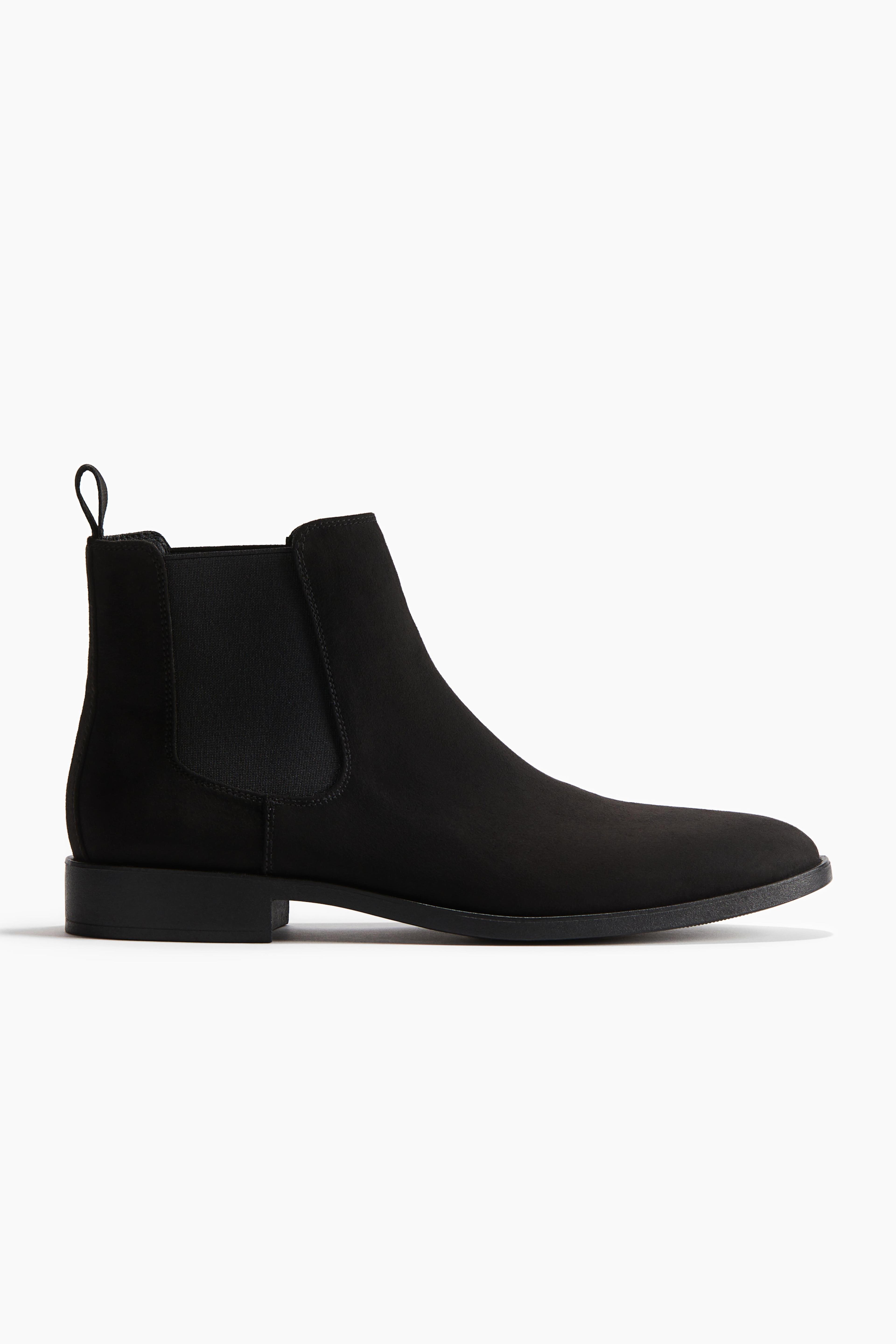 Chelsea Boots product image