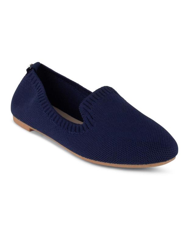 Danskin Womens Dream Loafer Product Image