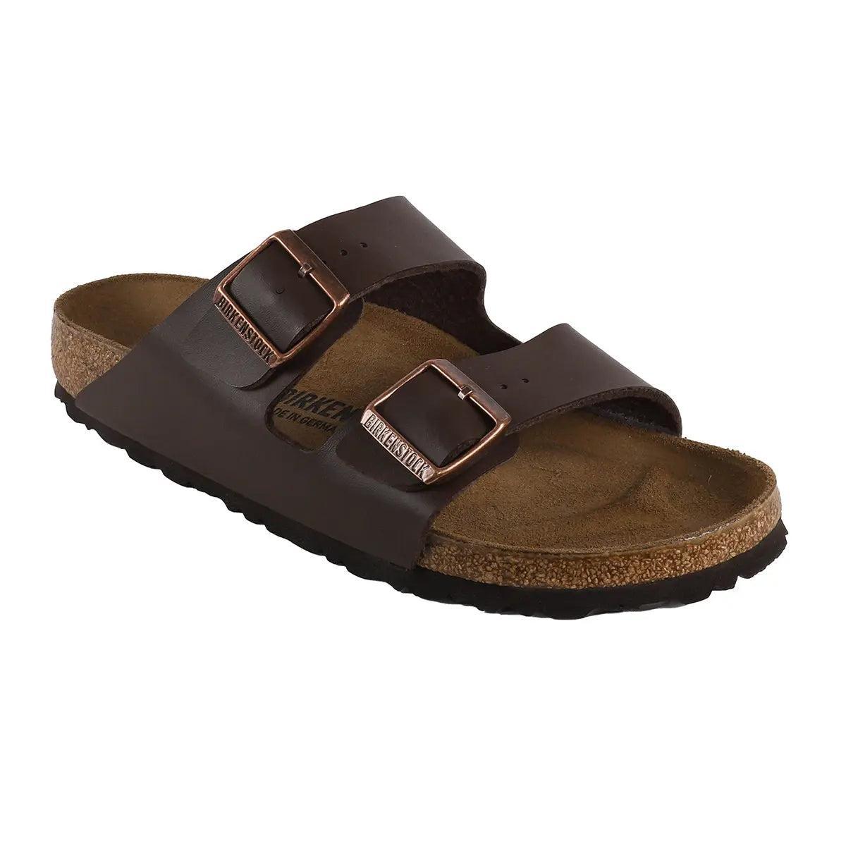 Birkenstock Arizona Birko-Flor Sandals Product Image