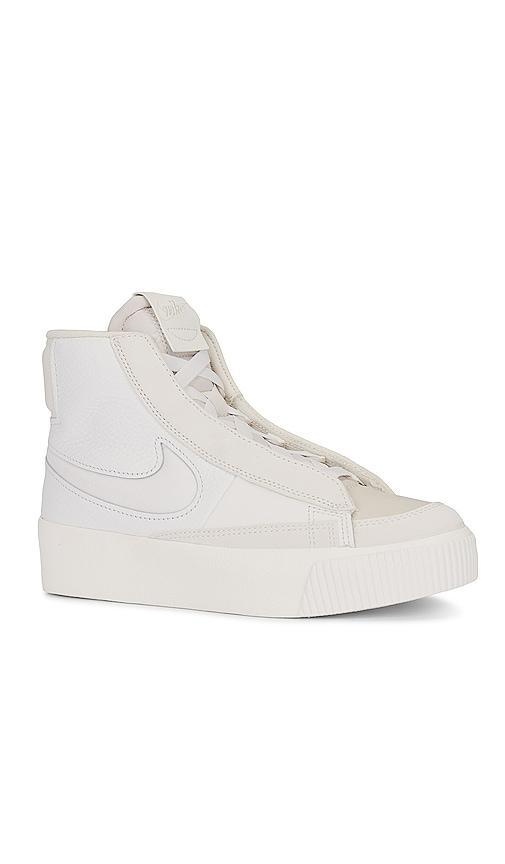 Nike Women's Blazer Mid Victory Shoes Product Image