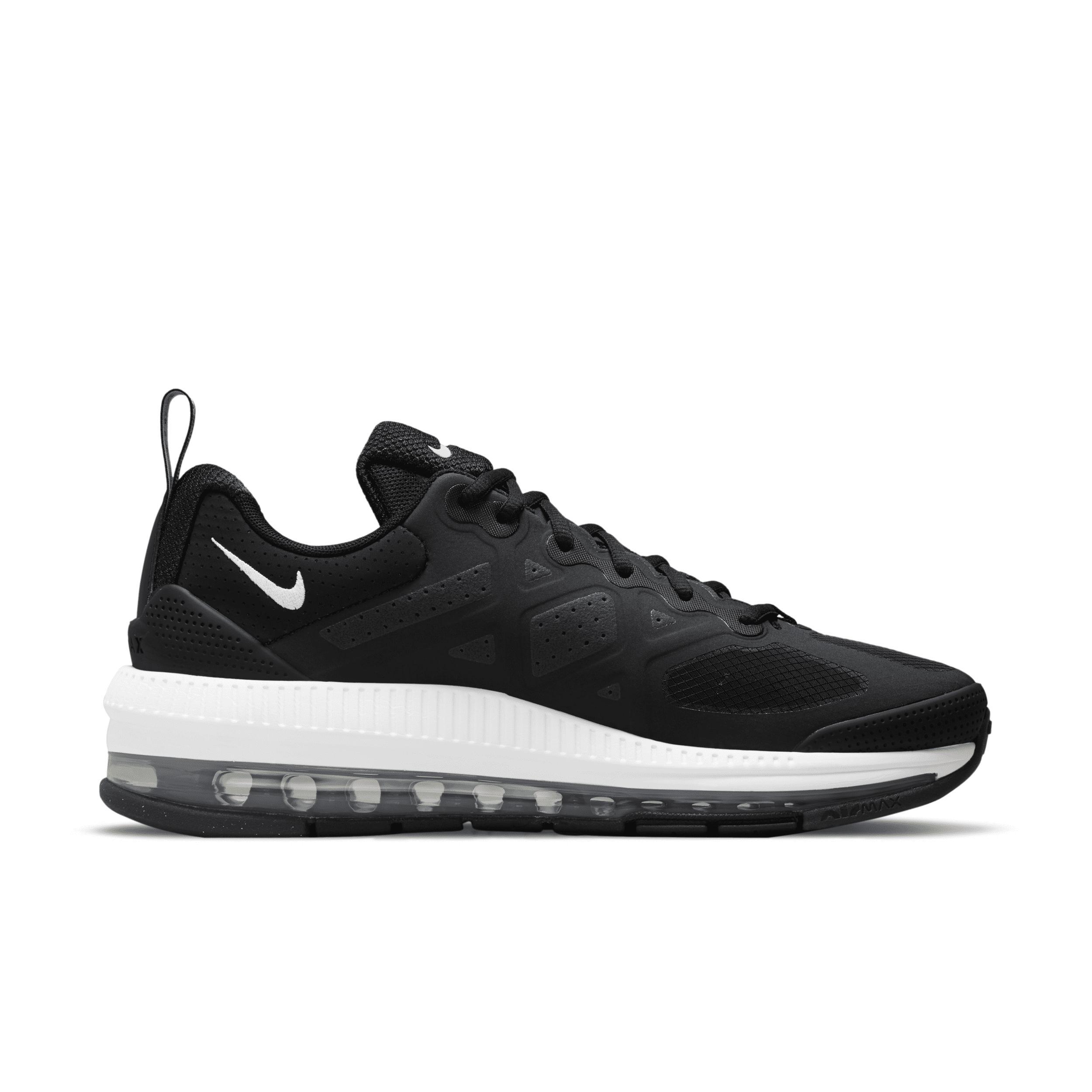 Nike Men's Air Max Genome Shoes Product Image