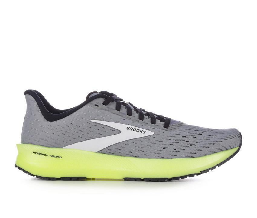 Men's Brooks Hyperion Tempo Running Shoes Product Image