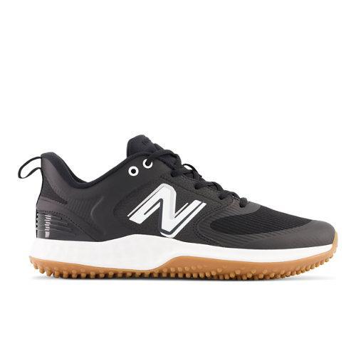 New Balance Fresh Foam 3000 v6 Turf-Trainer Product Image