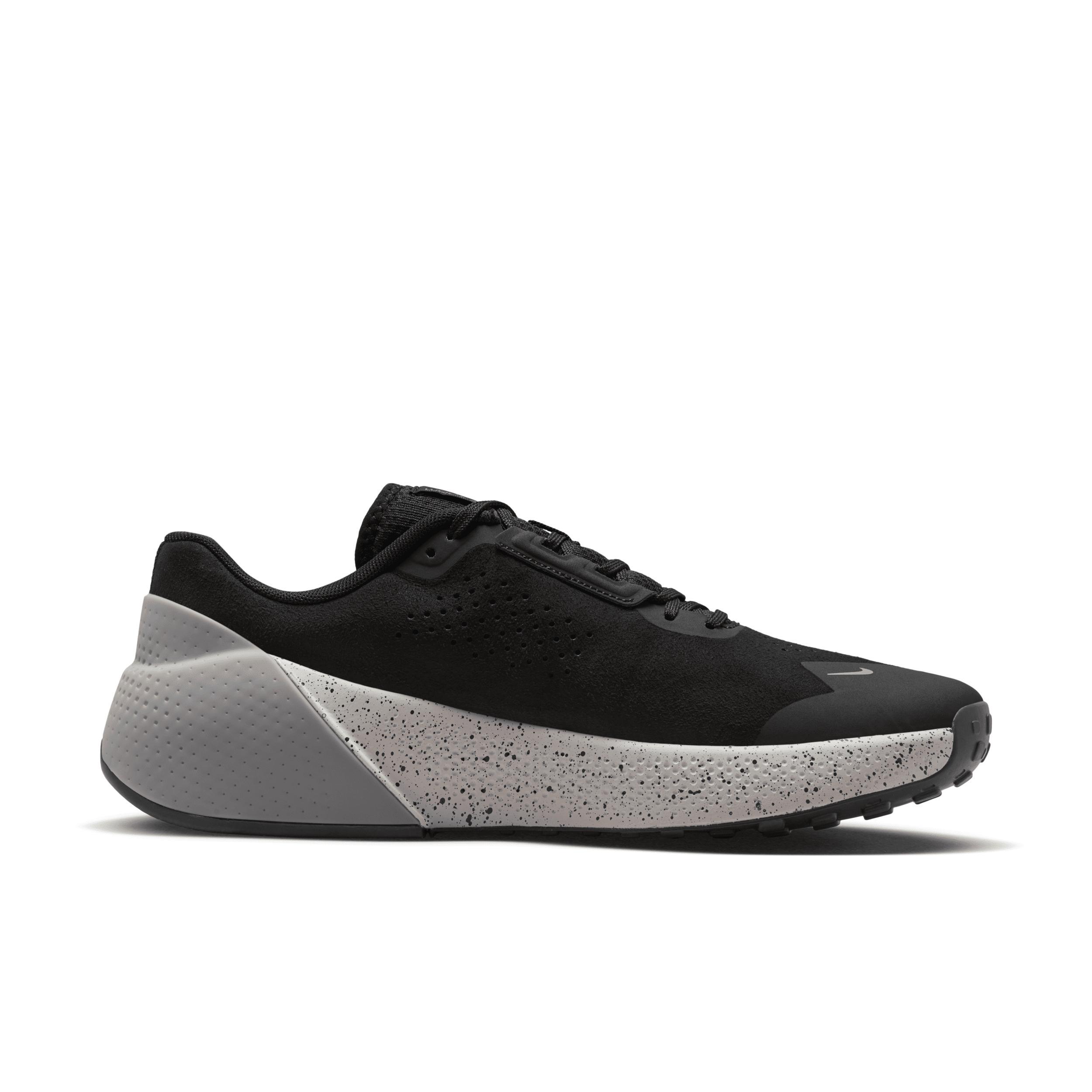 Nike Men's Air Zoom TR 1 Workout Shoes Product Image