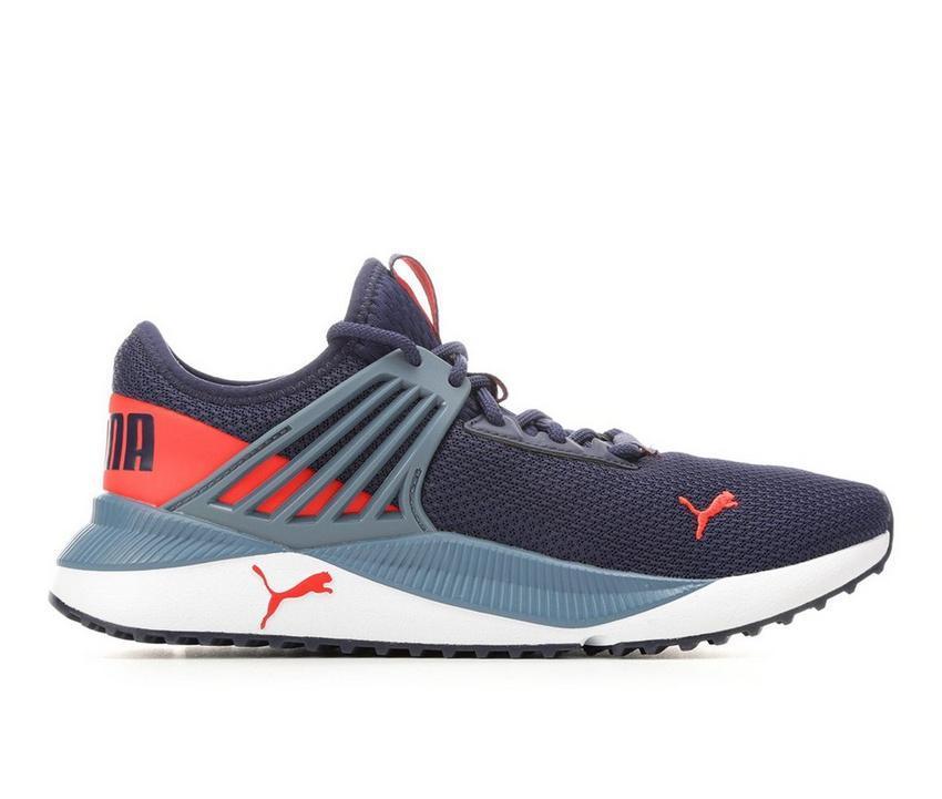 Men's Puma Pacer Future Running Shoes Product Image