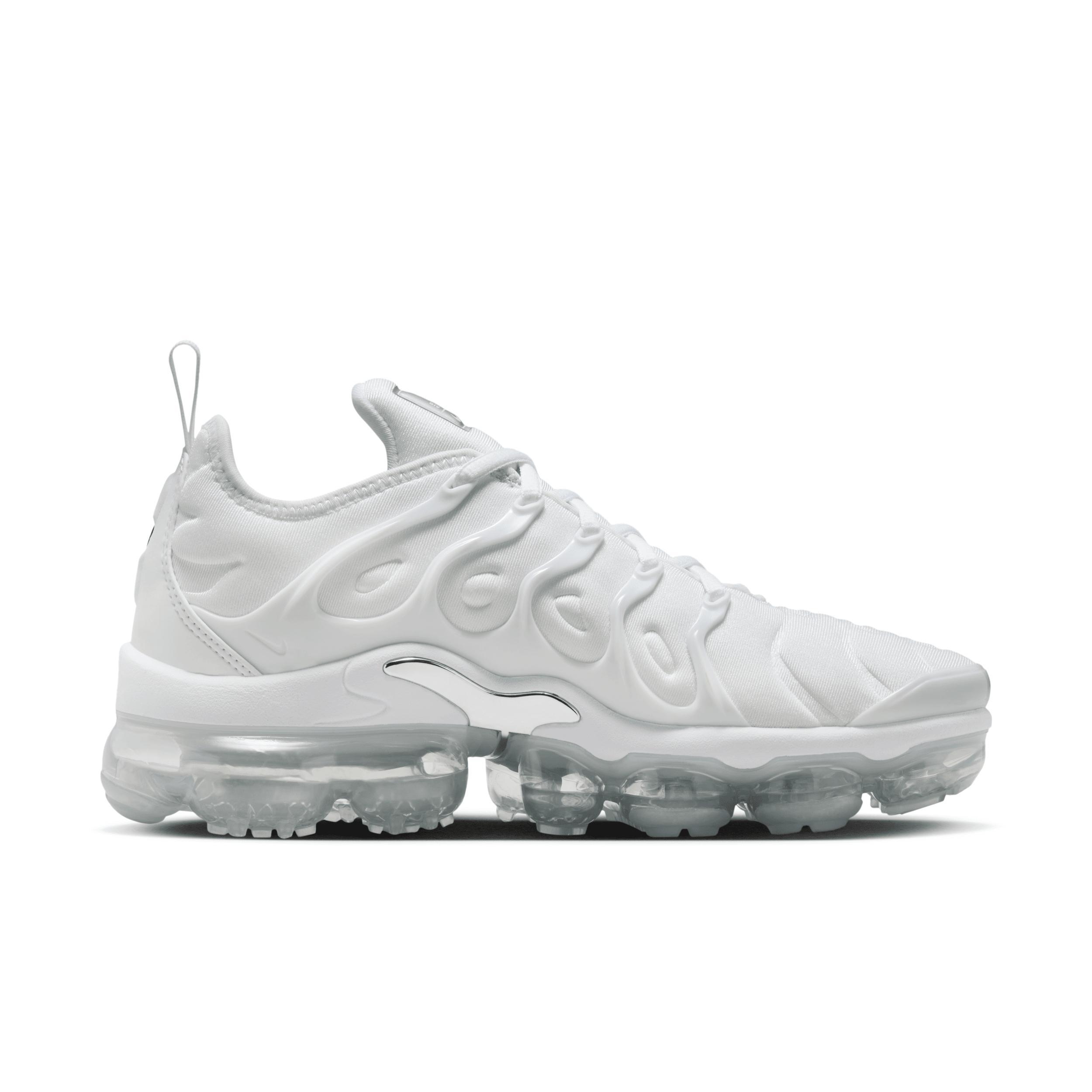 Nike Air VaporMax Plus Women's Shoes Product Image