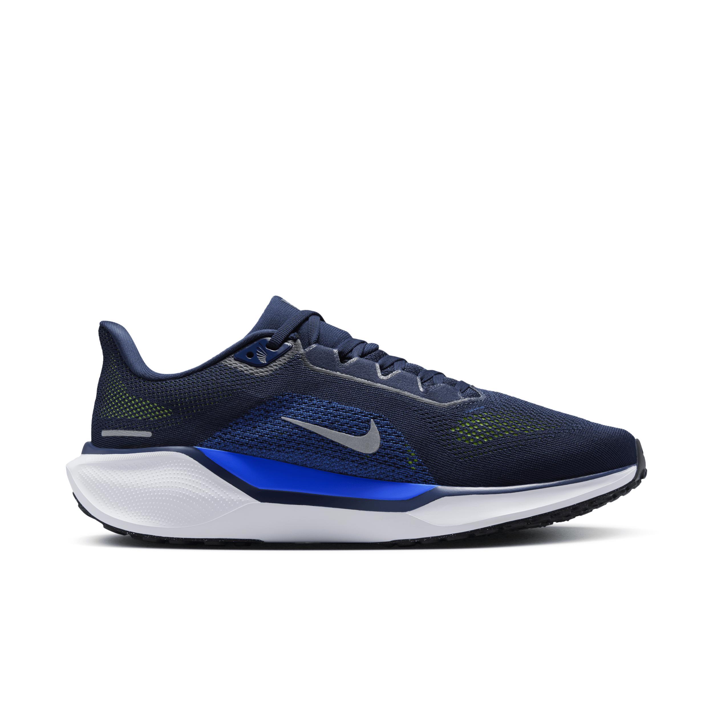 Nike Men's Pegasus 41 Road Running Shoes Product Image