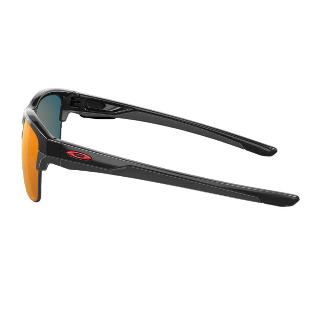 Oakley Men's Thinlink Sunglasses Male Product Image