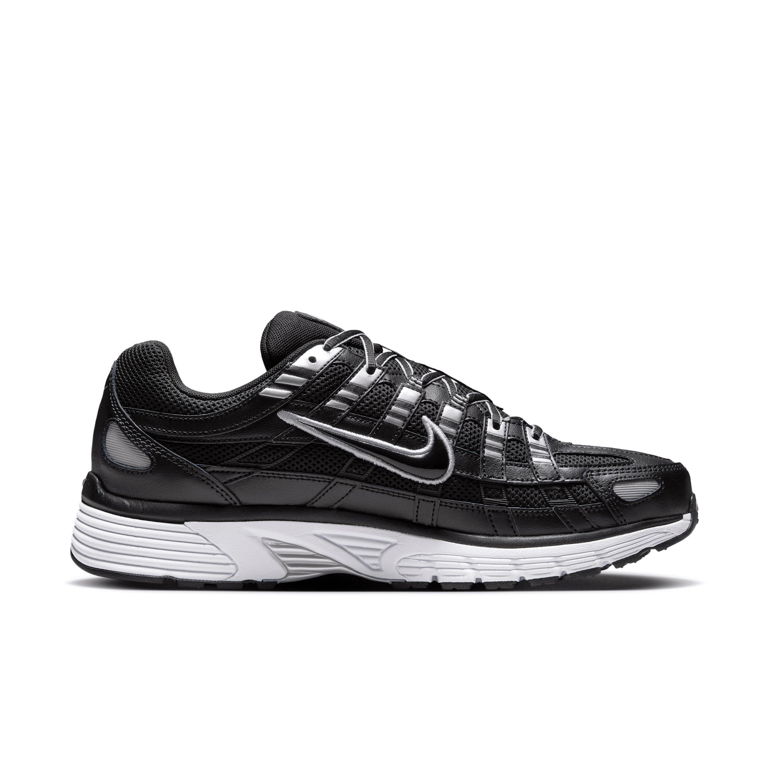 Nike P-6000 Shoes Product Image