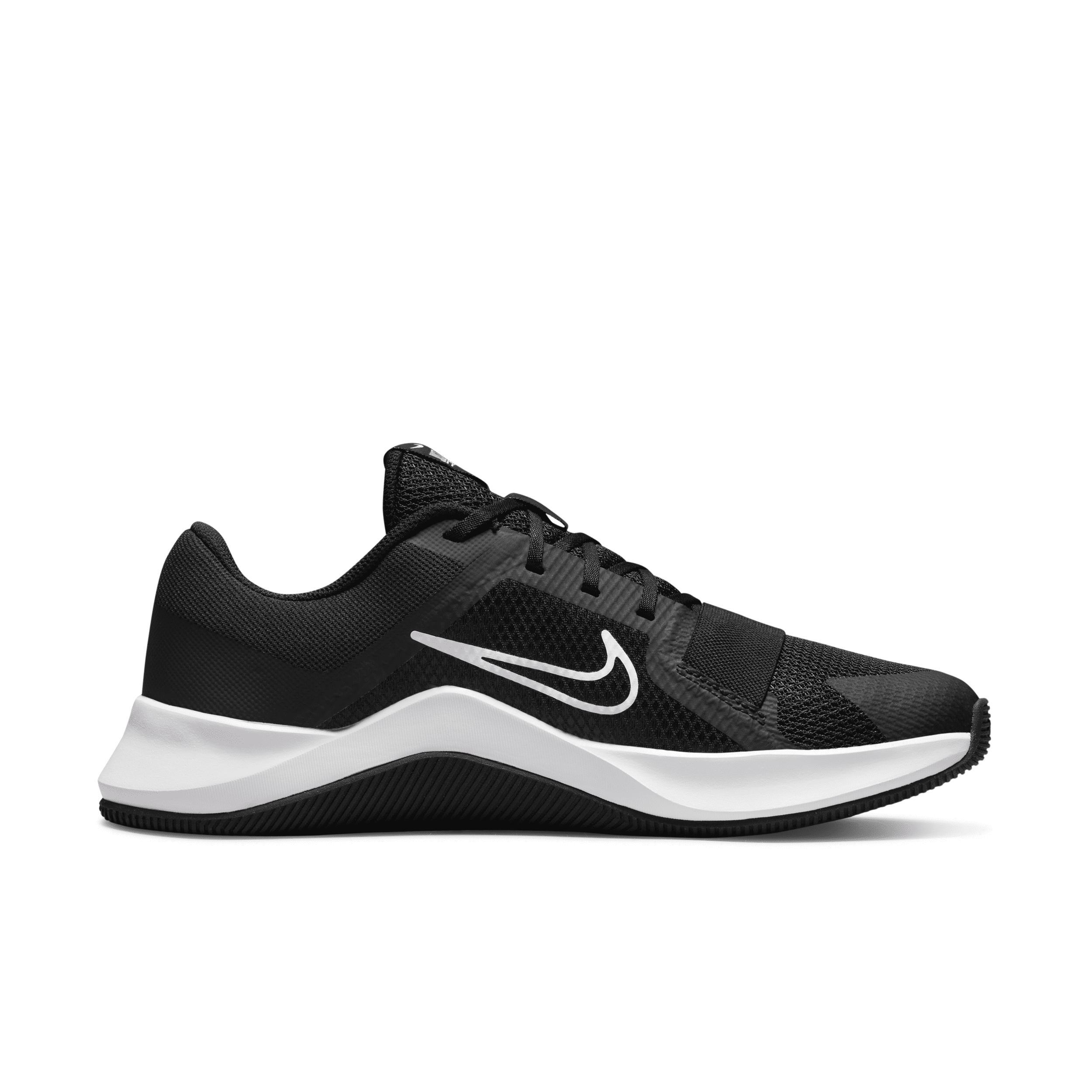 Nike Mens MC Trainer 2 Training Shoes Product Image