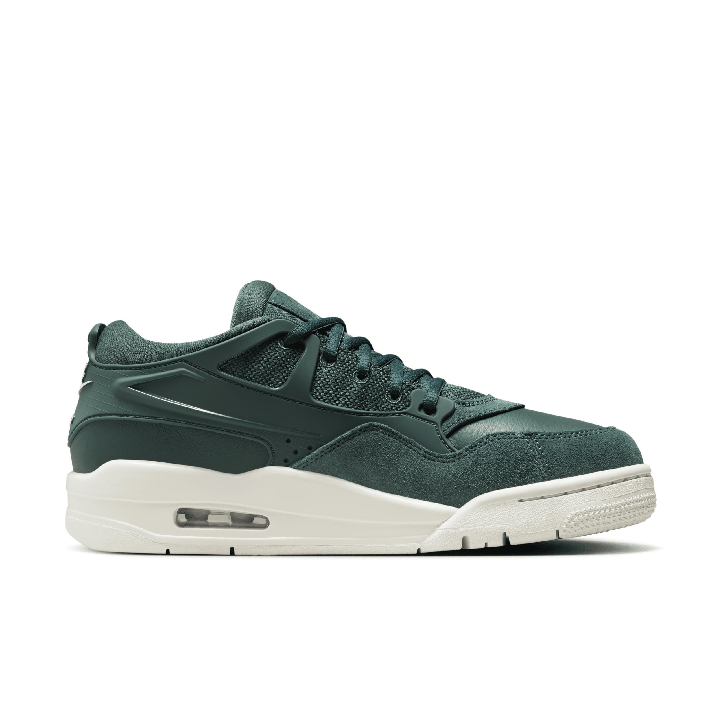 Women's Air Jordan 4RM Shoes Product Image