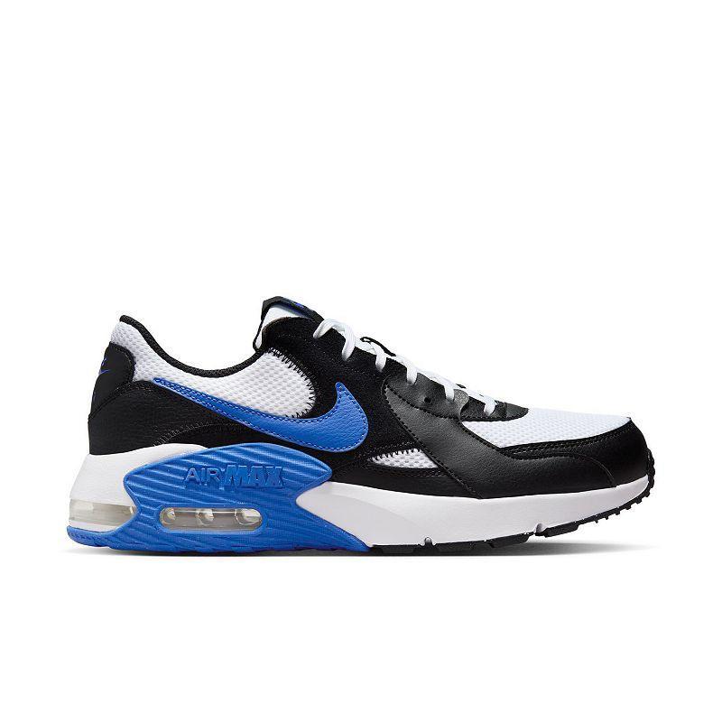 Nike Men's Air Max Excee Sneaker Running Sneakers Product Image