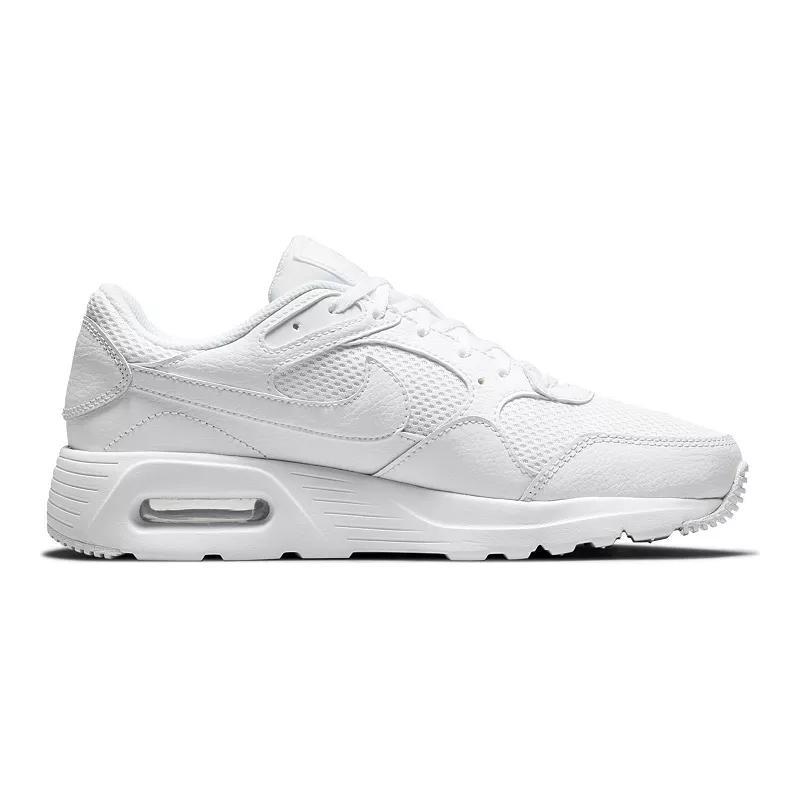 Nike Air Max SC Womens Shoes Product Image