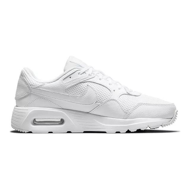 Nike Women's Air Max SC Shoes Product Image