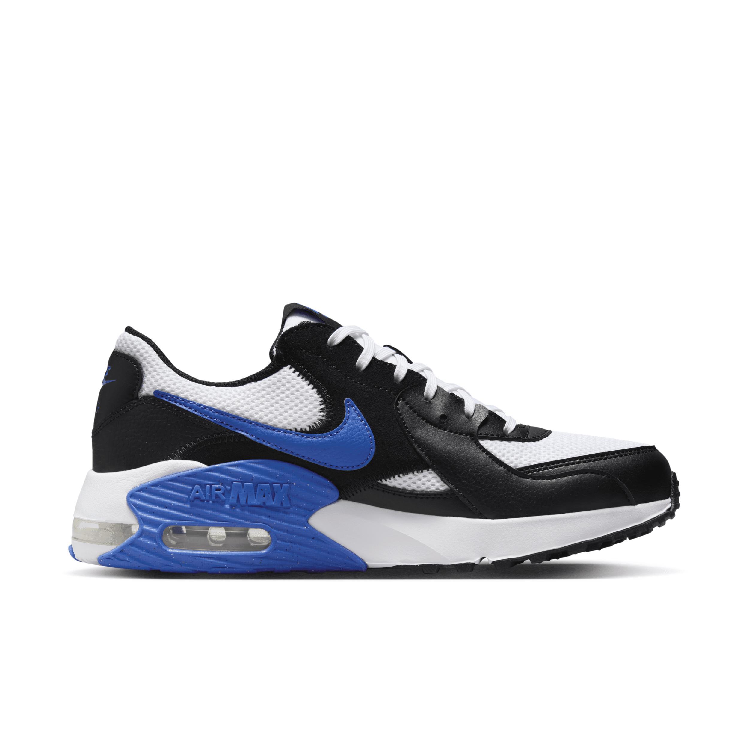 Nike Mens Air Max Excee Shoes Product Image