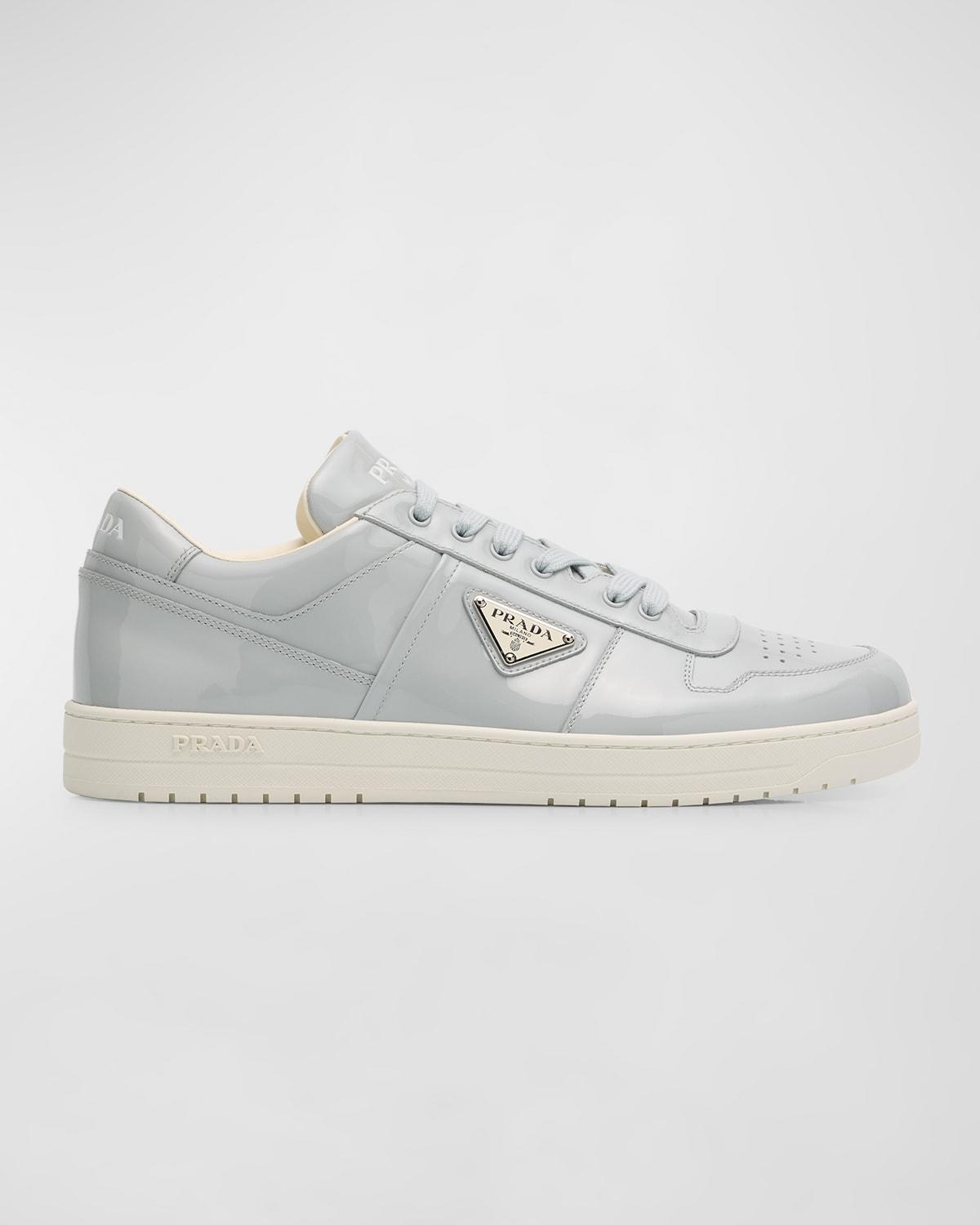 Prada Downtown Sneaker Product Image