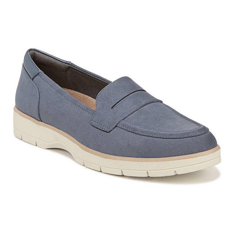 Dr. Scholls Nice Day Penny Loafer Product Image