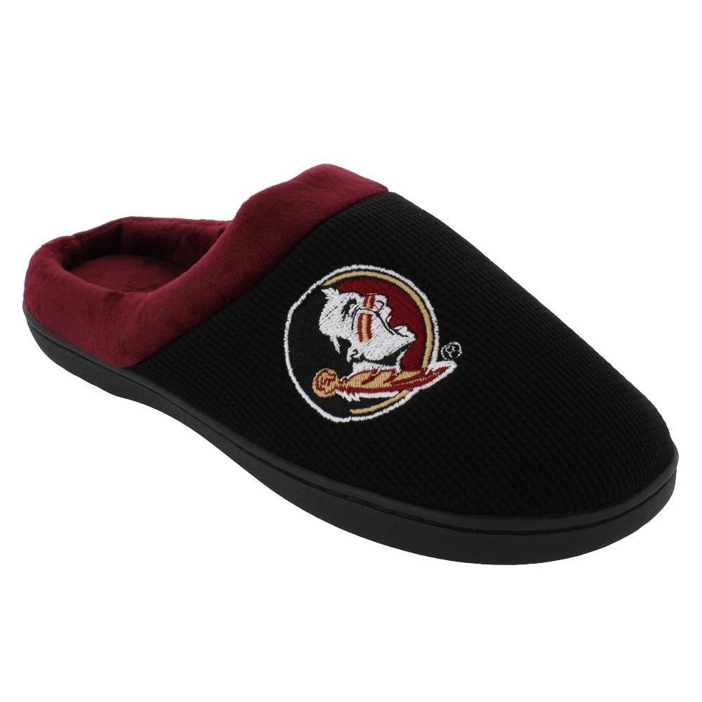 NCAA Florida State Seminoles Clog Slippers Product Image