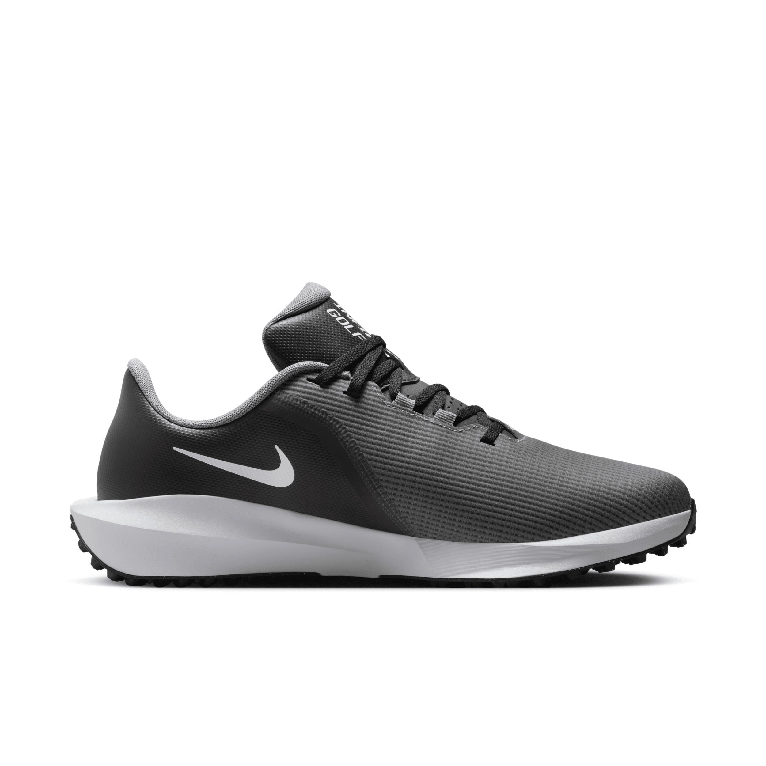 Nike Unisex Infinity G NN Golf Shoes Product Image