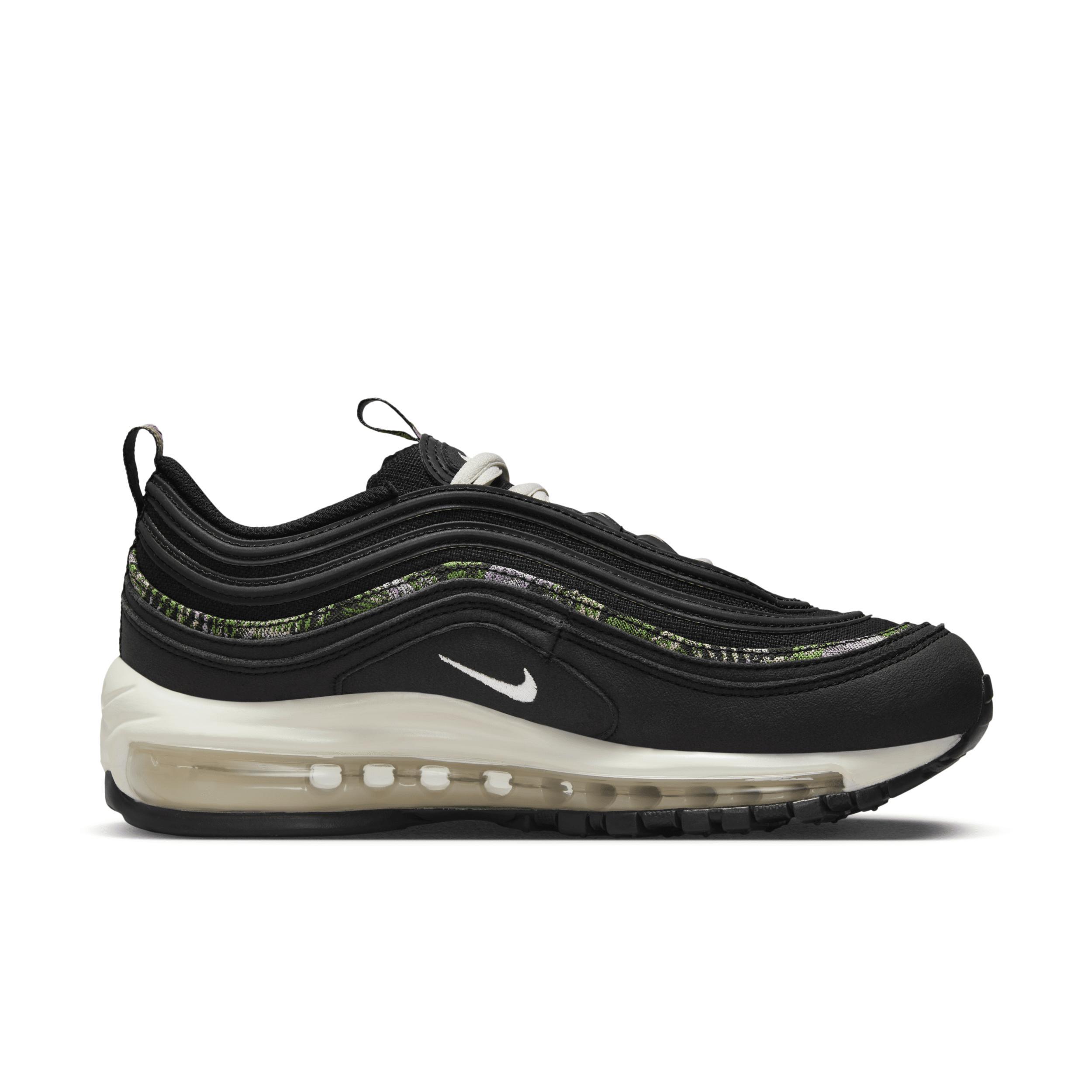 Nike Womens Air Max 97 Next Nature Shoes Product Image