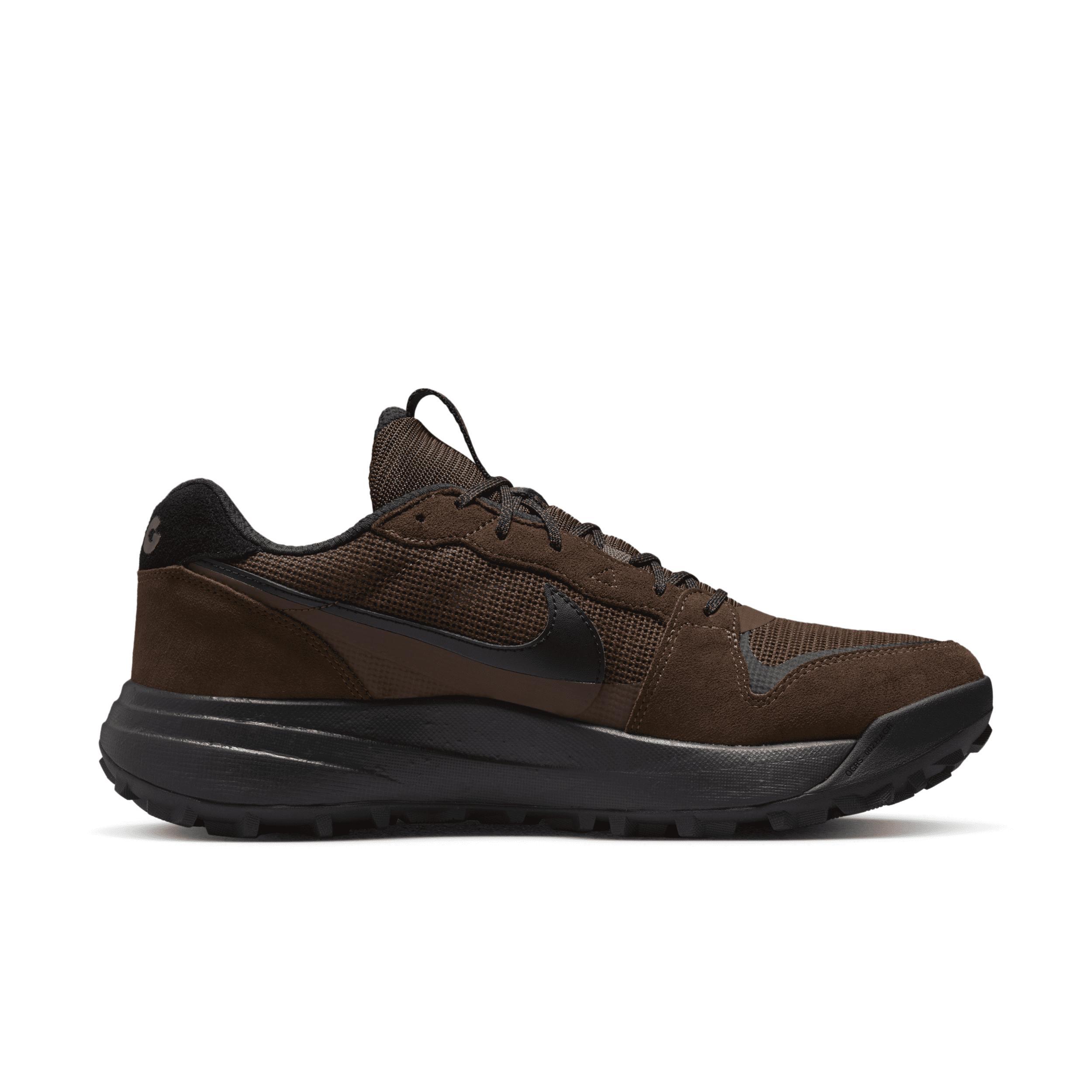 Men's Nike ACG Lowcate Shoes Product Image