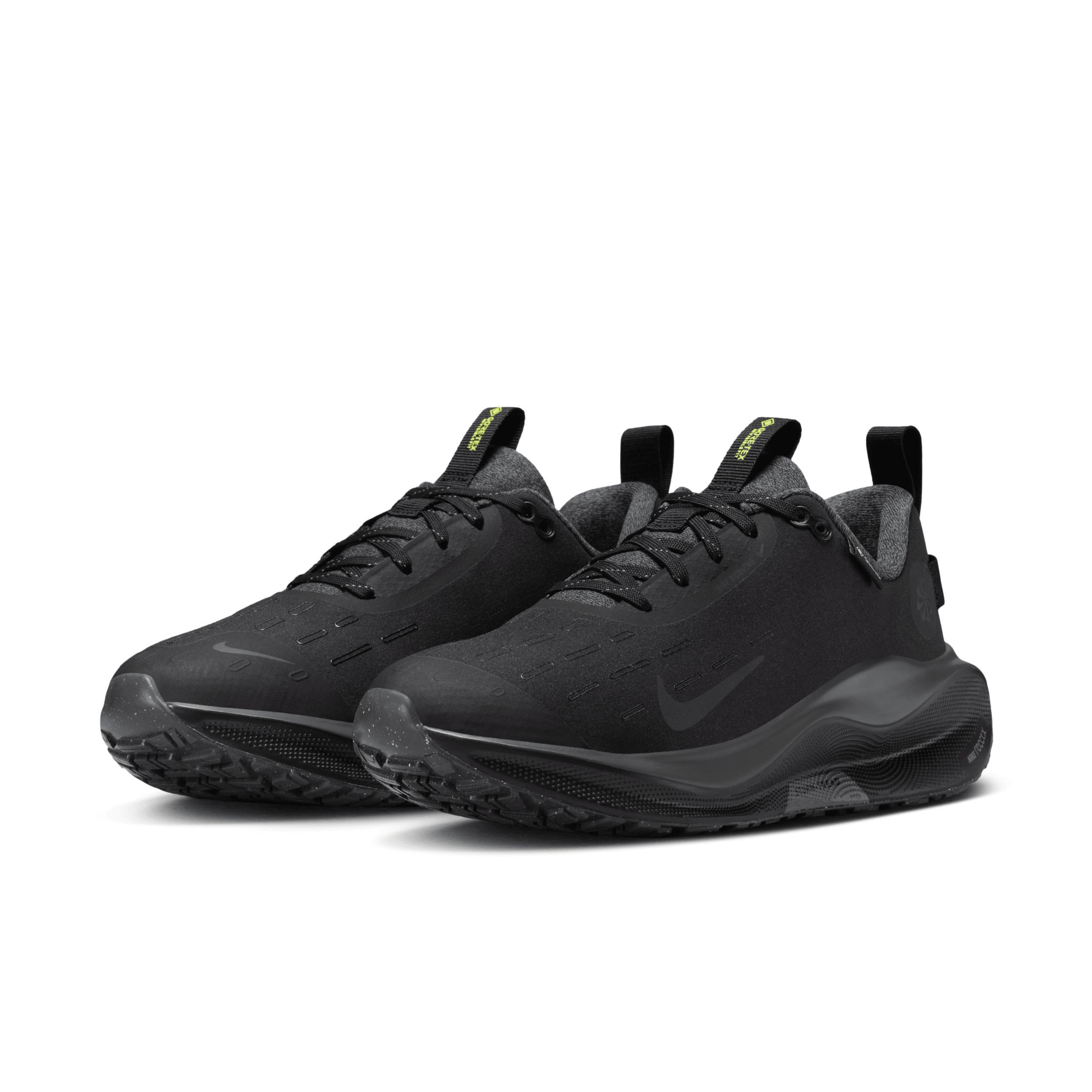 Nike Women's InfinityRN 4 GORE-TEX Waterproof Road Running Shoes Product Image