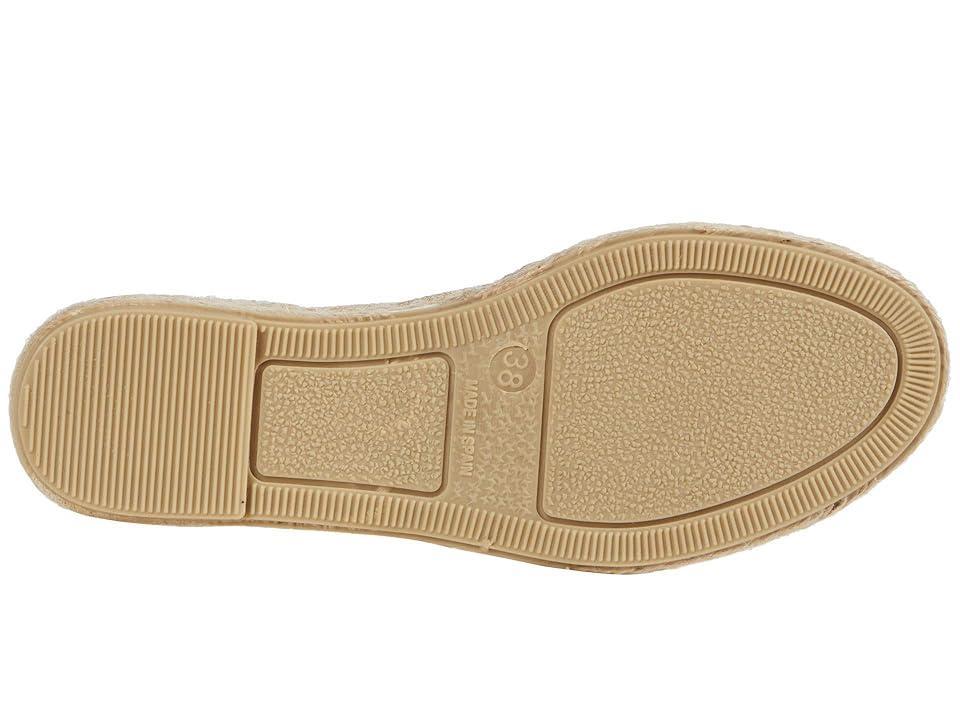 Toni Pons Etna Espadrille Sandal Product Image