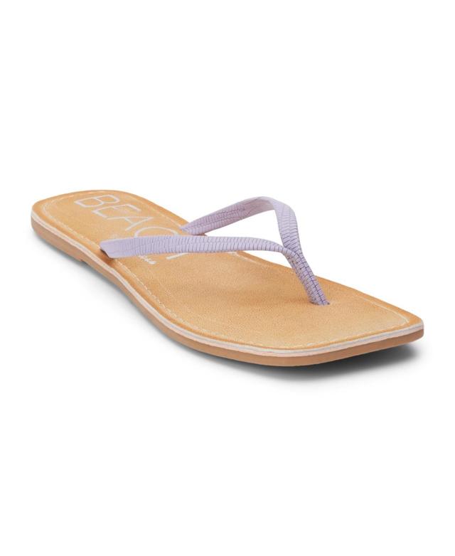 Beach by Matisse Bungalow Womens Sandals Product Image