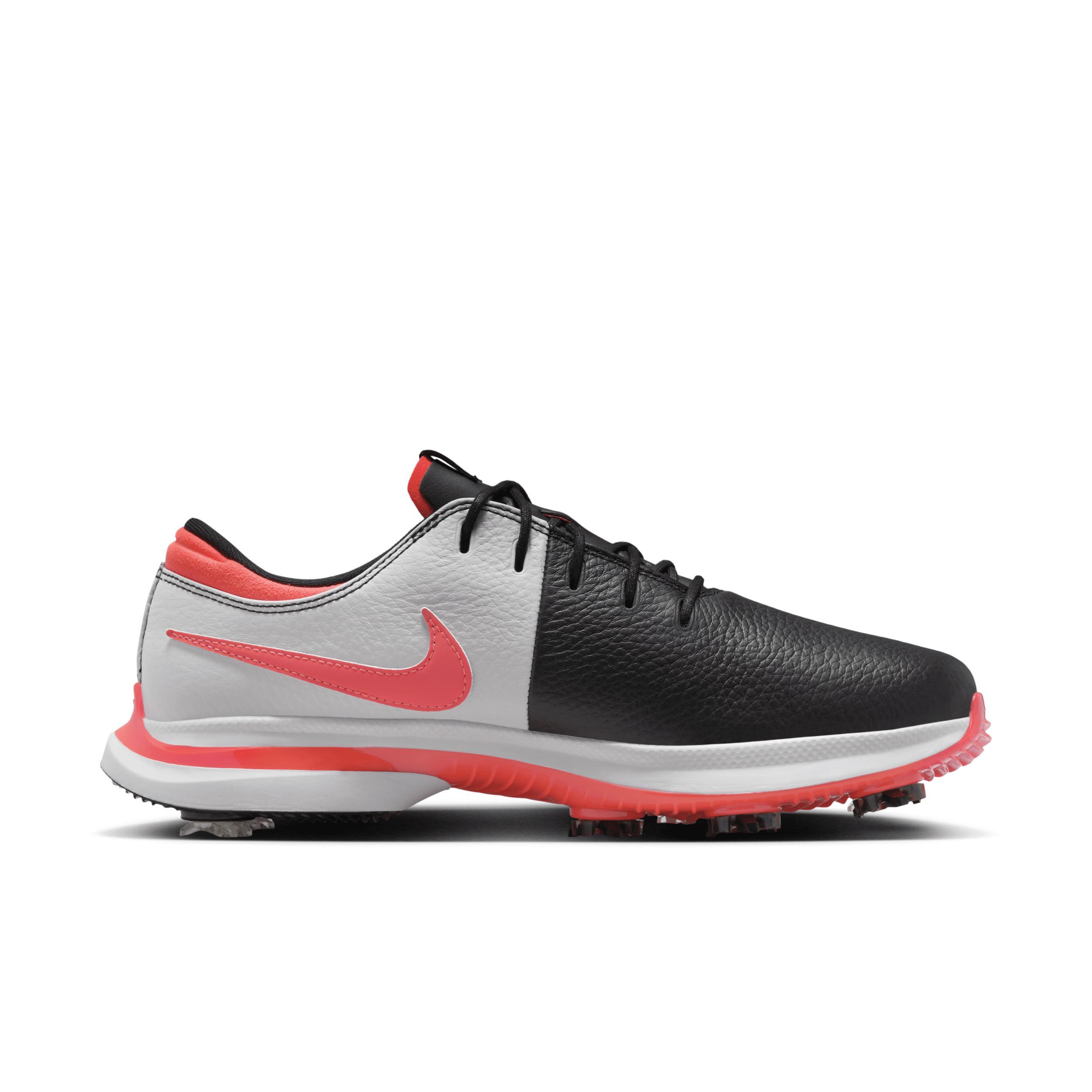 Nike Air Zoom Victory Tour 3 Golf Shoes (Wide) Product Image