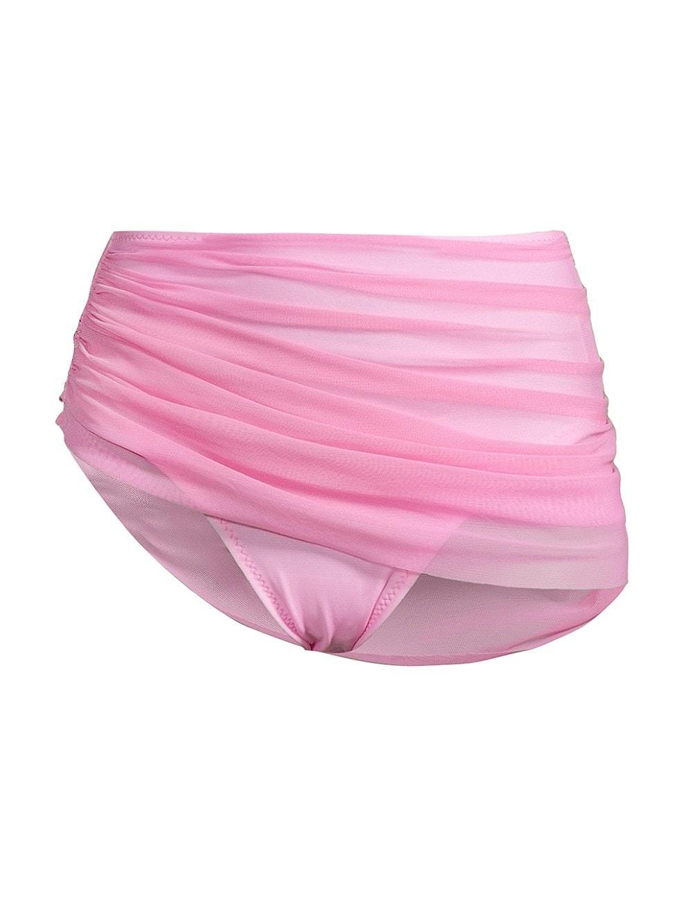 Womens Diana Bikini Bottoms Product Image