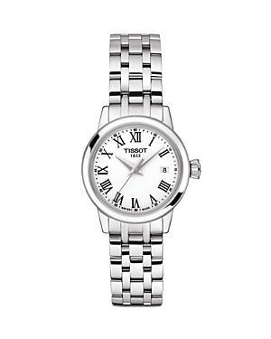 Tissot Classic Dream Bracelet Watch, 28mm Product Image