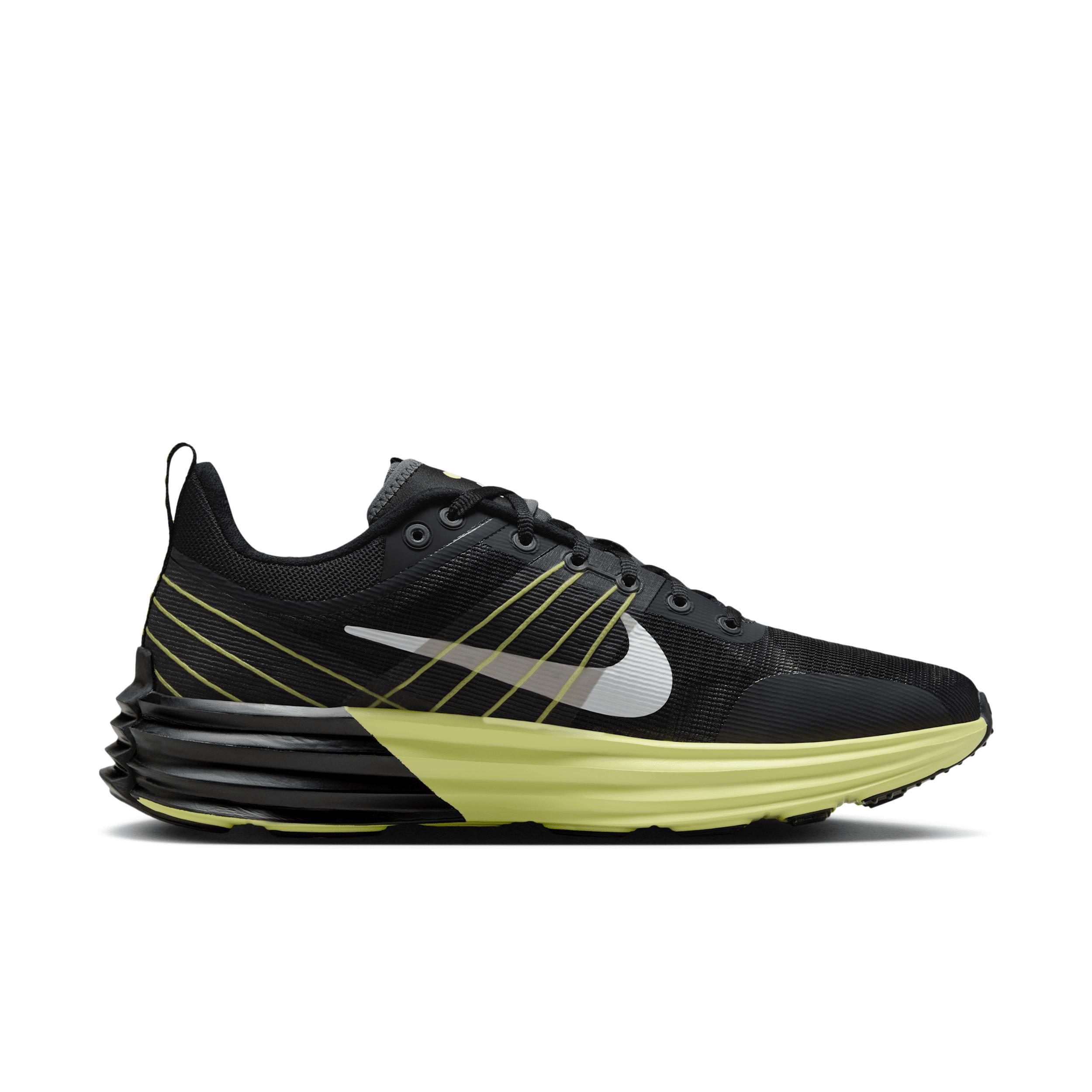 Nike Lunar Roam Men's Shoes Product Image