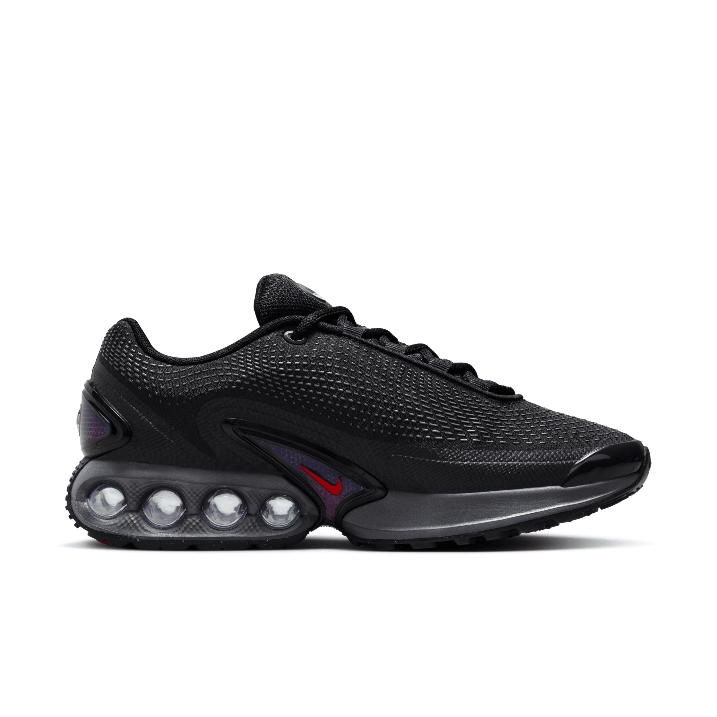 Nike Women's Air Max Dn Shoes Product Image