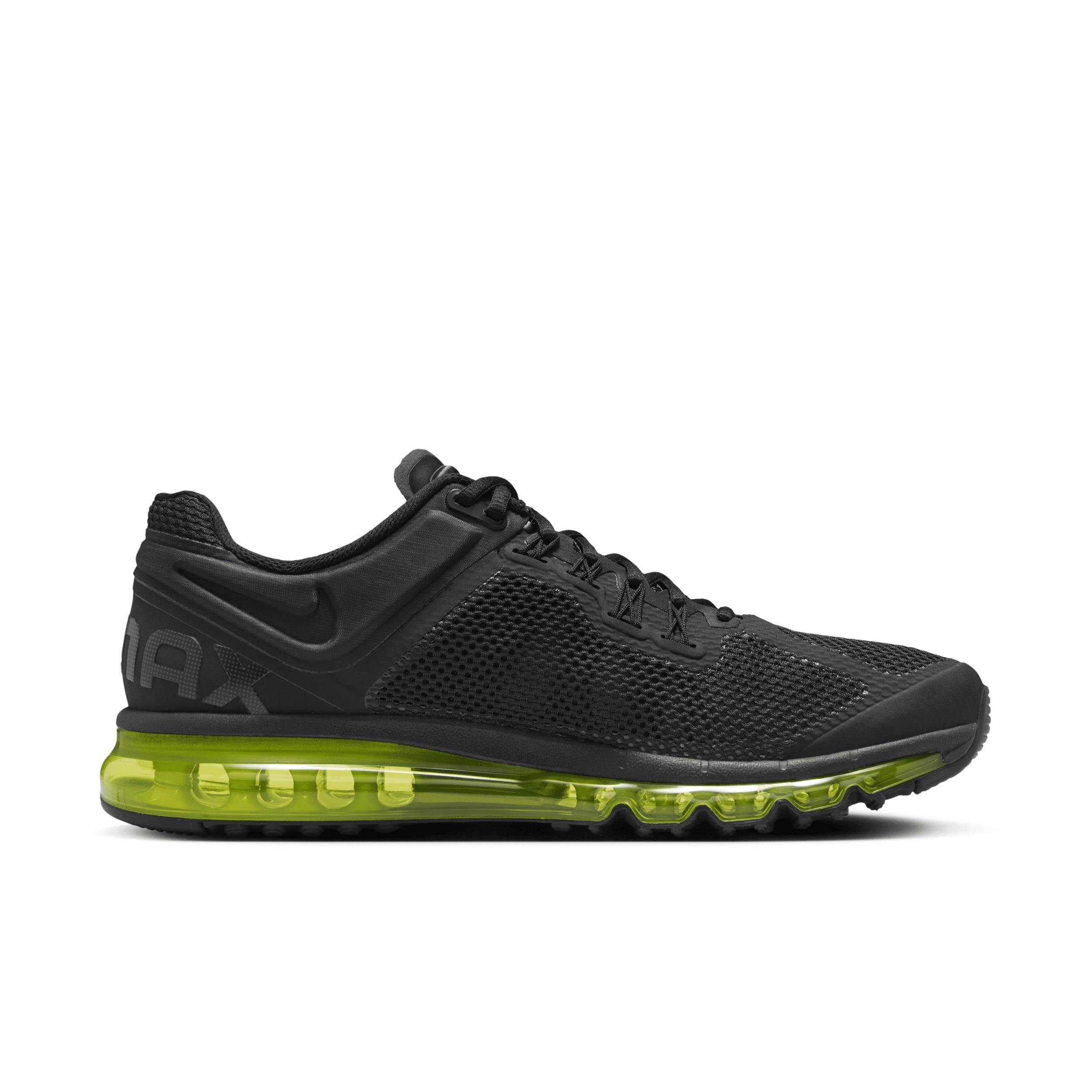 Nike Men's Air Max 2013 Shoes Product Image